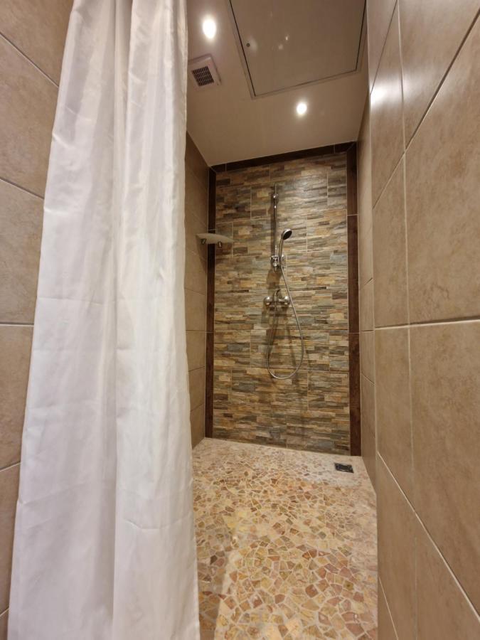 Youth Hostel Service Відень Екстер'єр фото