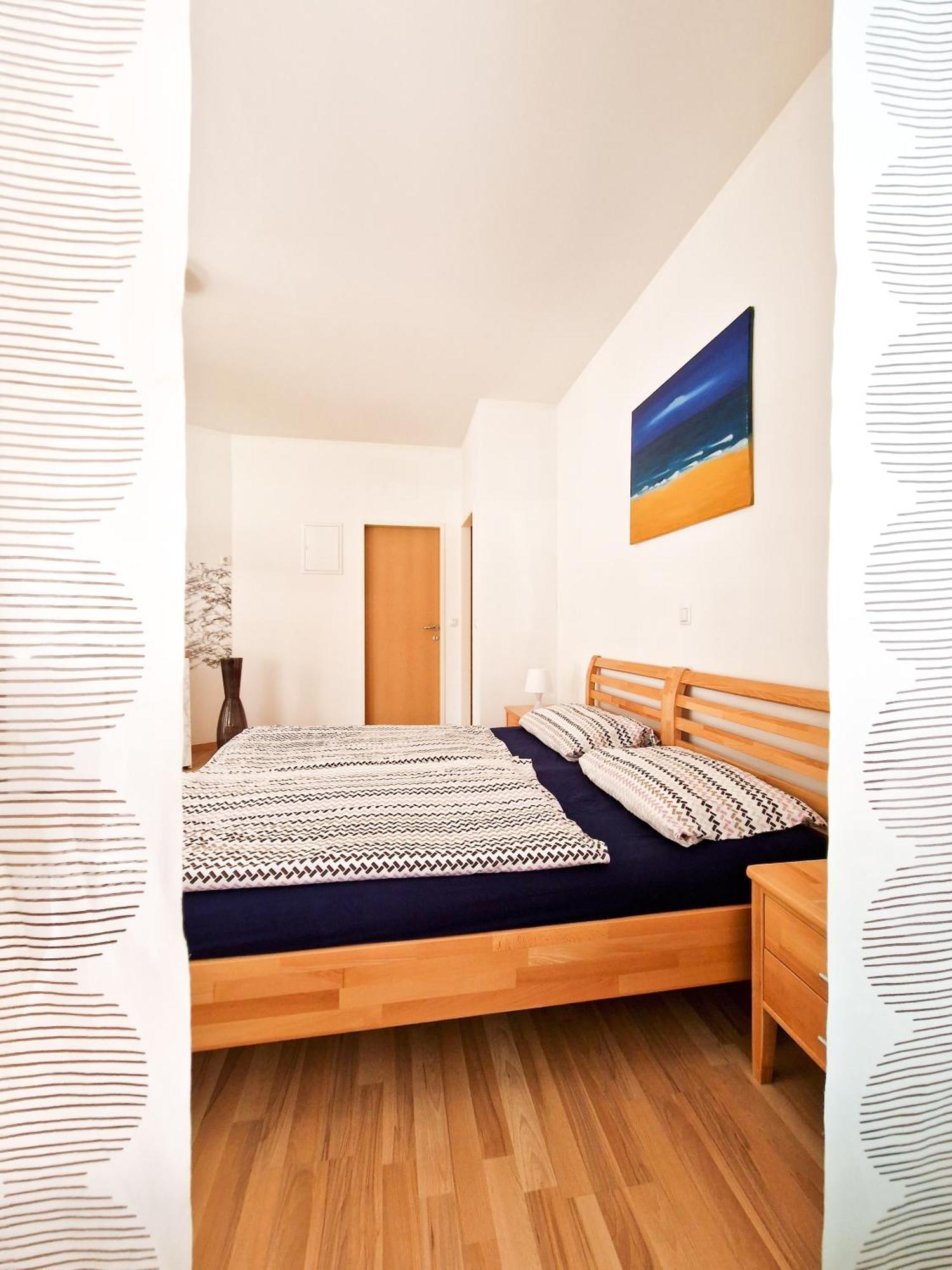 Youth Hostel Service Відень Екстер'єр фото