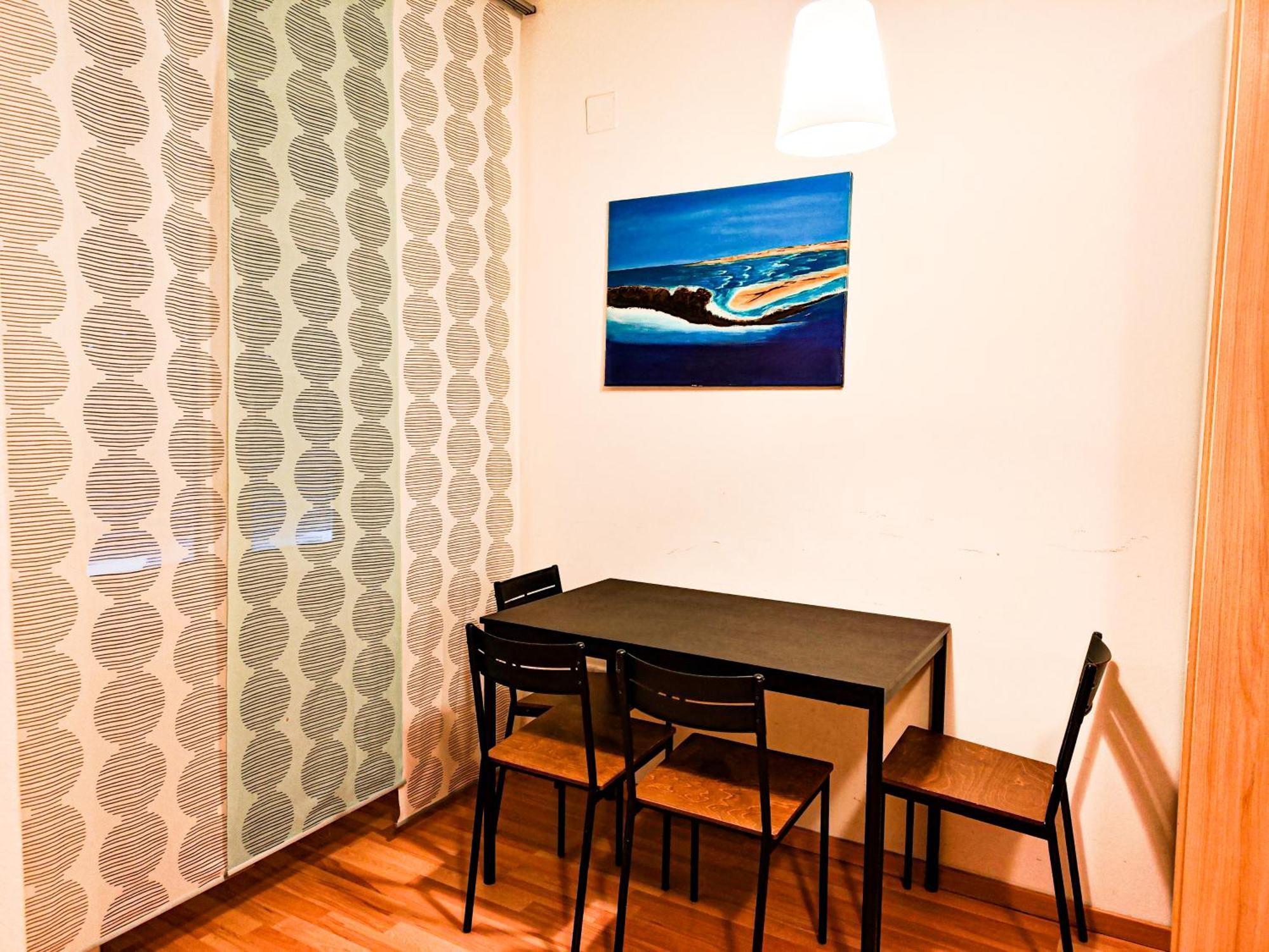 Youth Hostel Service Відень Екстер'єр фото